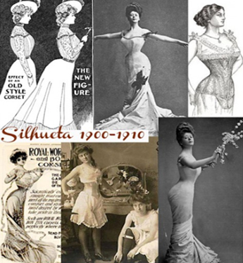 Silhueta