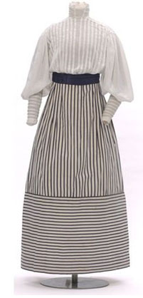 Fonte: www.pinterest.com