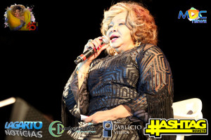Alcione