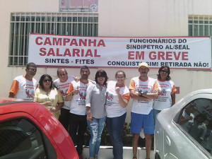 Manifestação