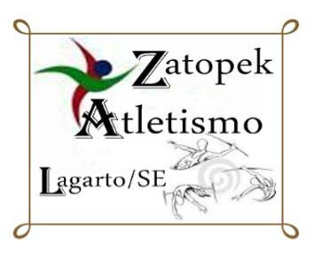 Associação Zapotek