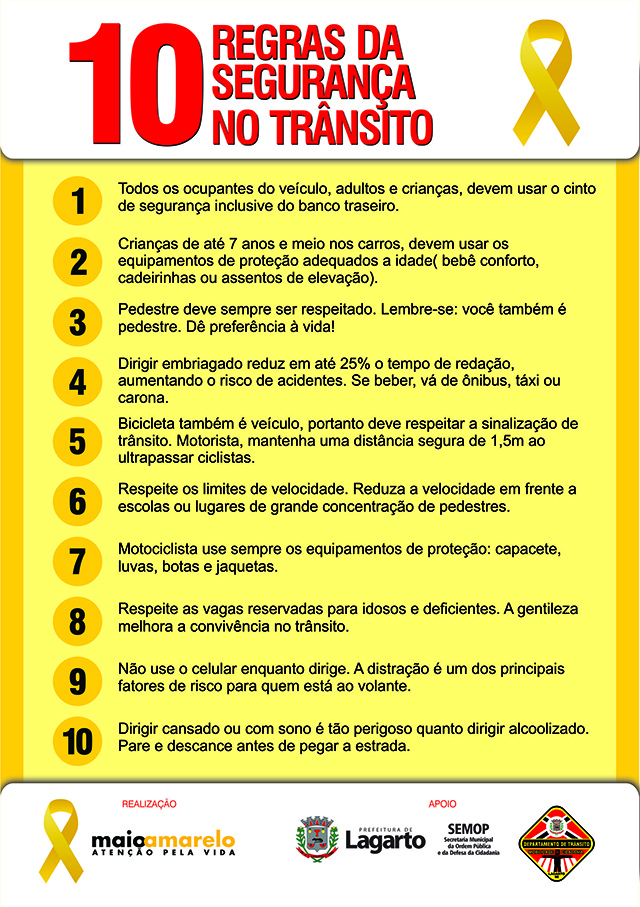 Qual a importância da contabilidade de gestão na administração das universidades? Qual a importância da contabilidade de gestão na administração das universidades?