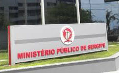 MP/SE