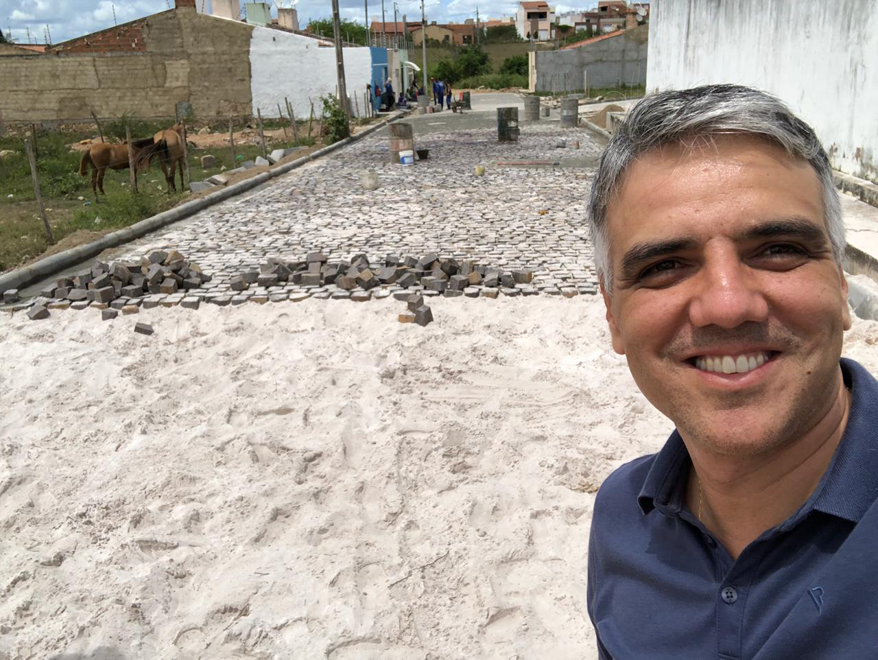 Bairro Libório