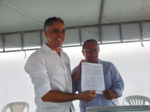 Foto: Assessoria
