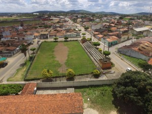Taticão