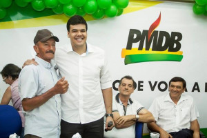 Foto: Thiago Prata