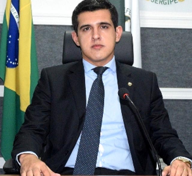 Segundo Saulo Lamartine, o assistido é dependente químico em estágio avançado