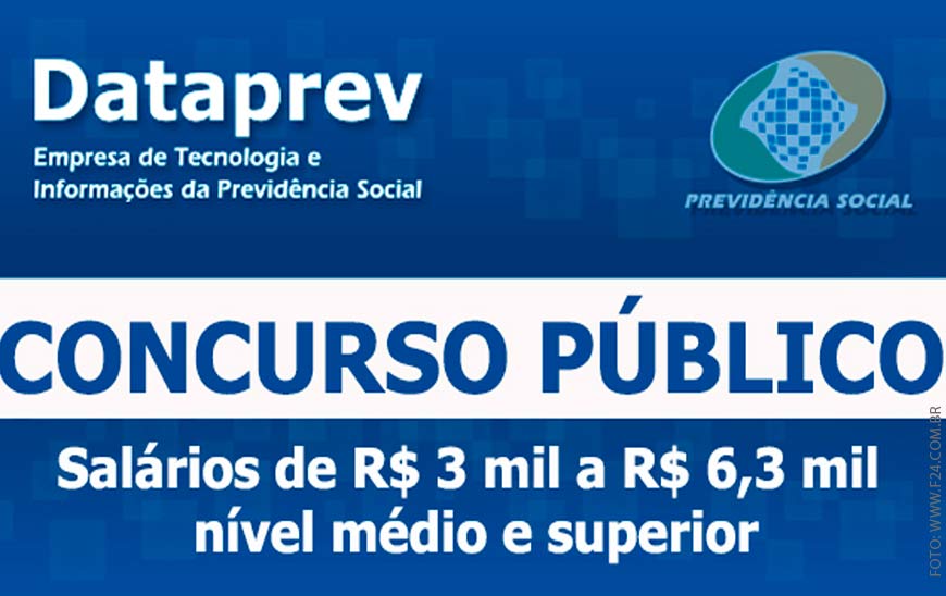 Dataprev