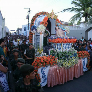 Foto: Ricardo Rocha