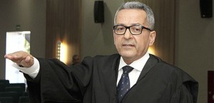 José Dantas compôs a turma de 1974 do Colégio Cenecista Laudelino Freire