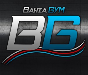 Endereço: Av. Contorno, n° 477, centro, Lagarto/SE  Contato: (79) 9 9925 6939