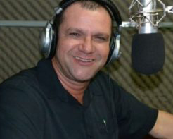 Léo Silva (PSB)
