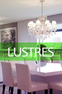 Utilizado em salas de estar e jantar, a peça traz harmonia e delicadeza ao ambiente