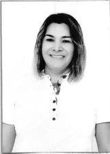 Vice-prefeita Janier Primo