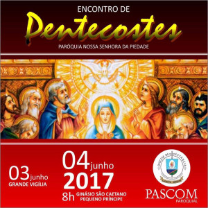 Foto: Pascom 
