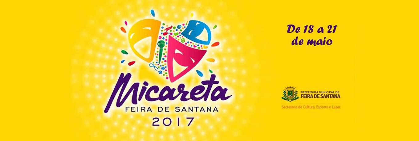 micareta
