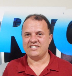 Presidente da CDL Lagarto convocou a população para realizar as compras nesta sexta