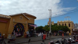 IMG_20170525_084958992
