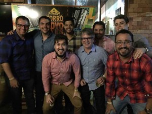 Foto: Portal Lagarto Notícias