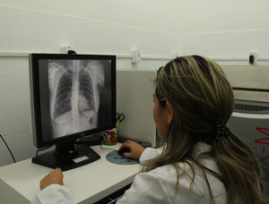 Foto: Ascom HNSC