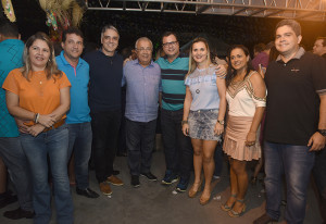 Foto: ASN/ Frei Paulo
