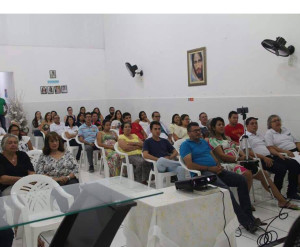 evento espiria
