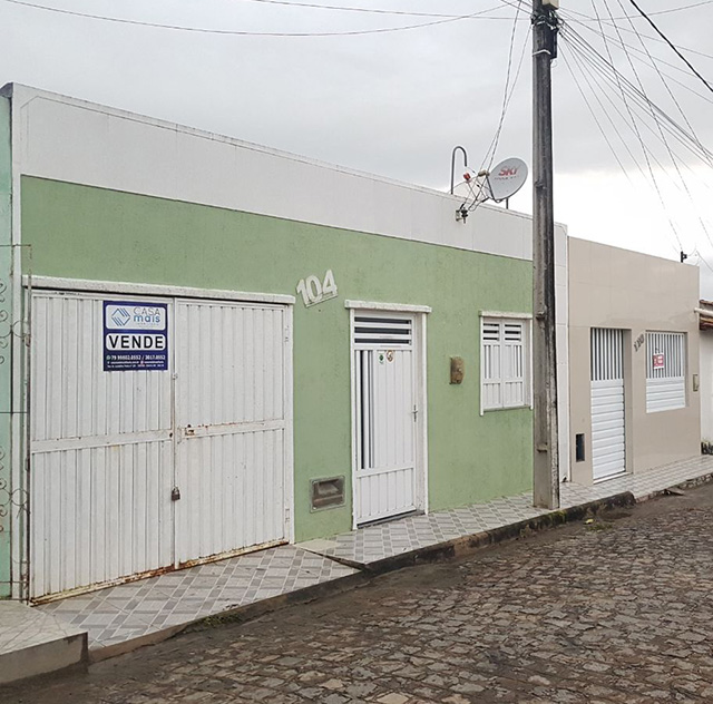 Ótima oportunidade