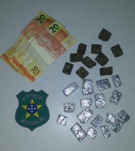 Foto: Polícia Civil de Lagarto
