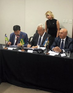 Foto: ASN
