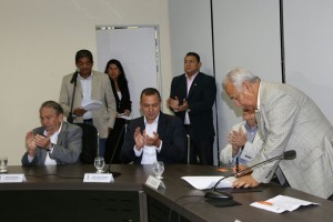 Foto: ASN