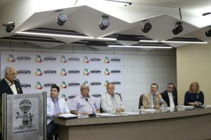 Foto: ASN
