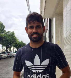 Foto: Portal Lagarto Notícias