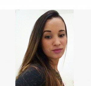 Foto: Reprodução Facebook