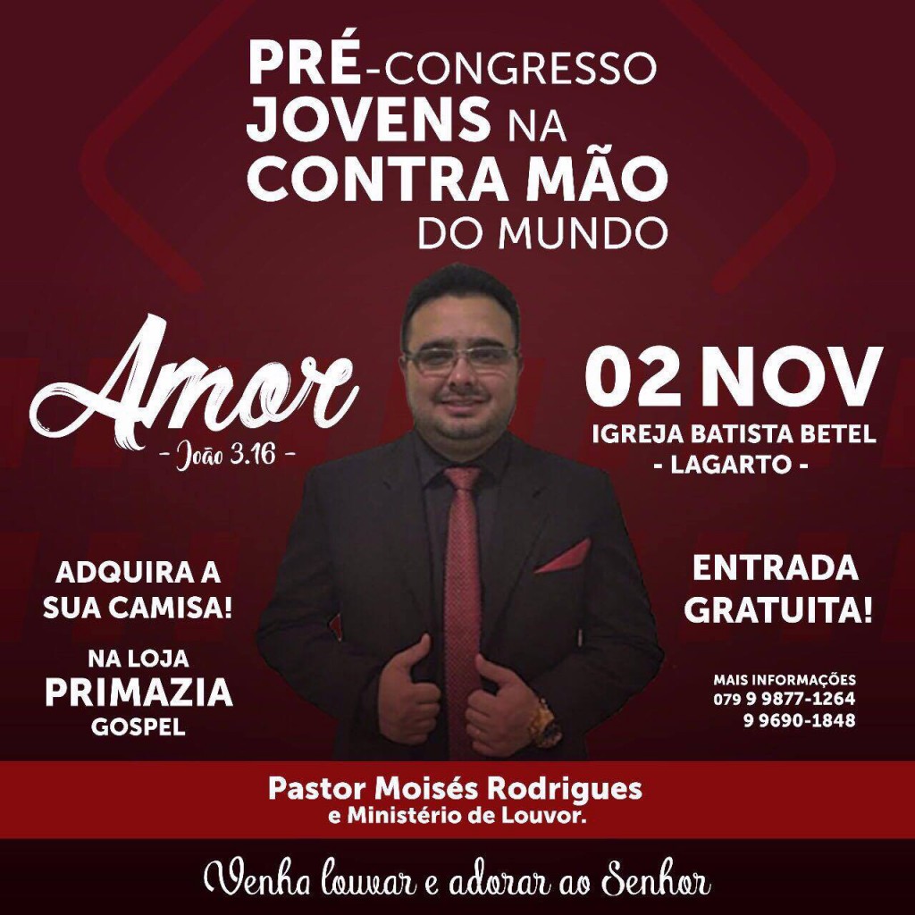 Foto: Divulgação