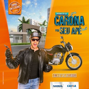 Divulgação