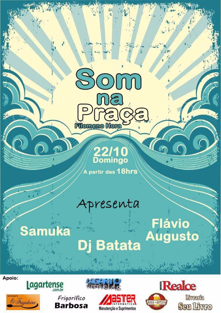 Divulgação