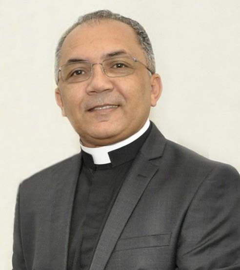 Sucessor de Dom Mário anunciado hoje pela CNBB
