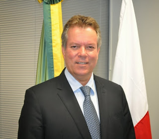 Laurinho da Bonfim