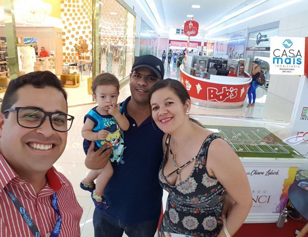 Foto: Casa Mais Imobiliária