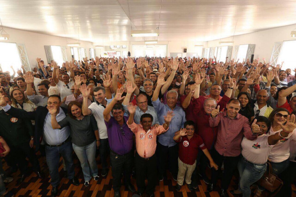 Evento realizado no Instituto Histórico e Geográfico de Sergipe
