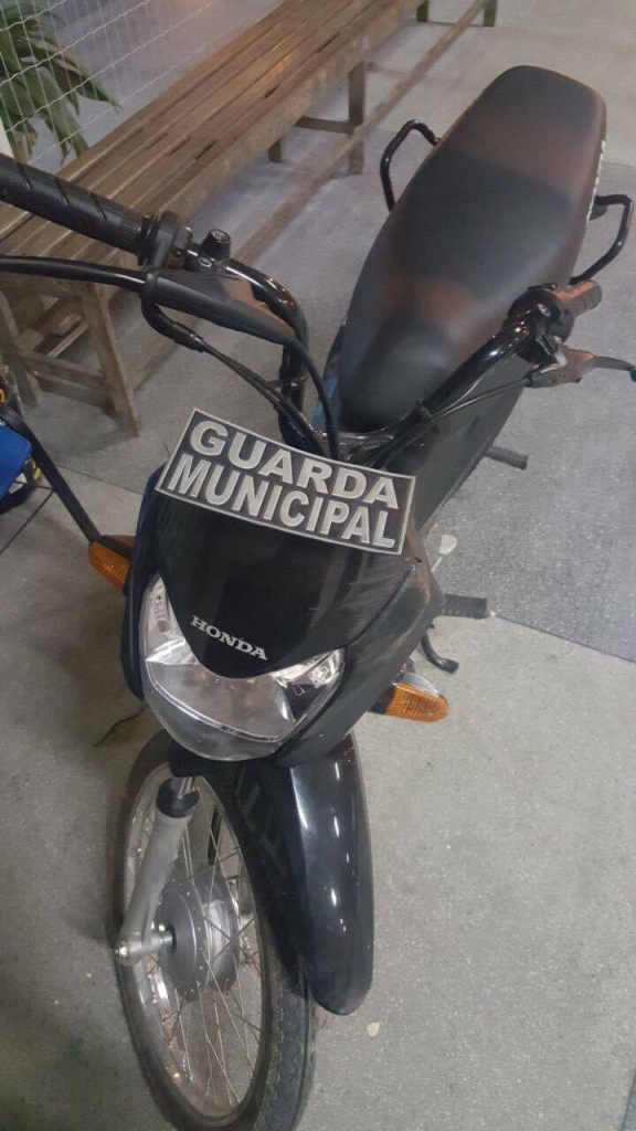 Foto: GML
