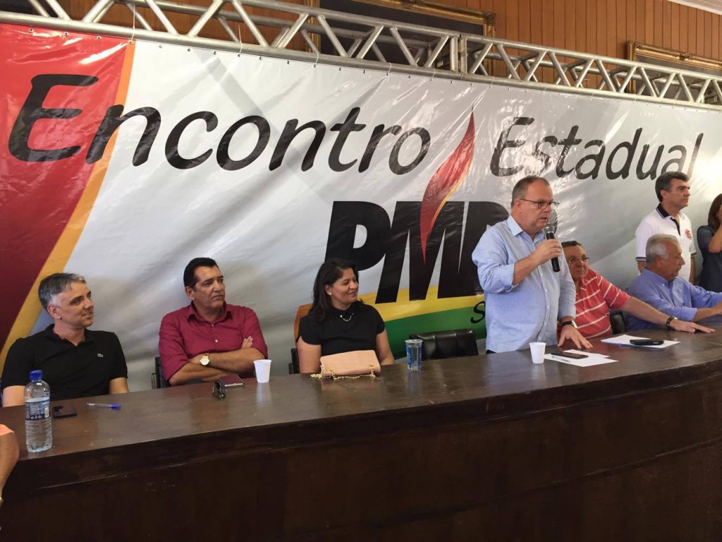 Foto: Portal Lagarto Notícias