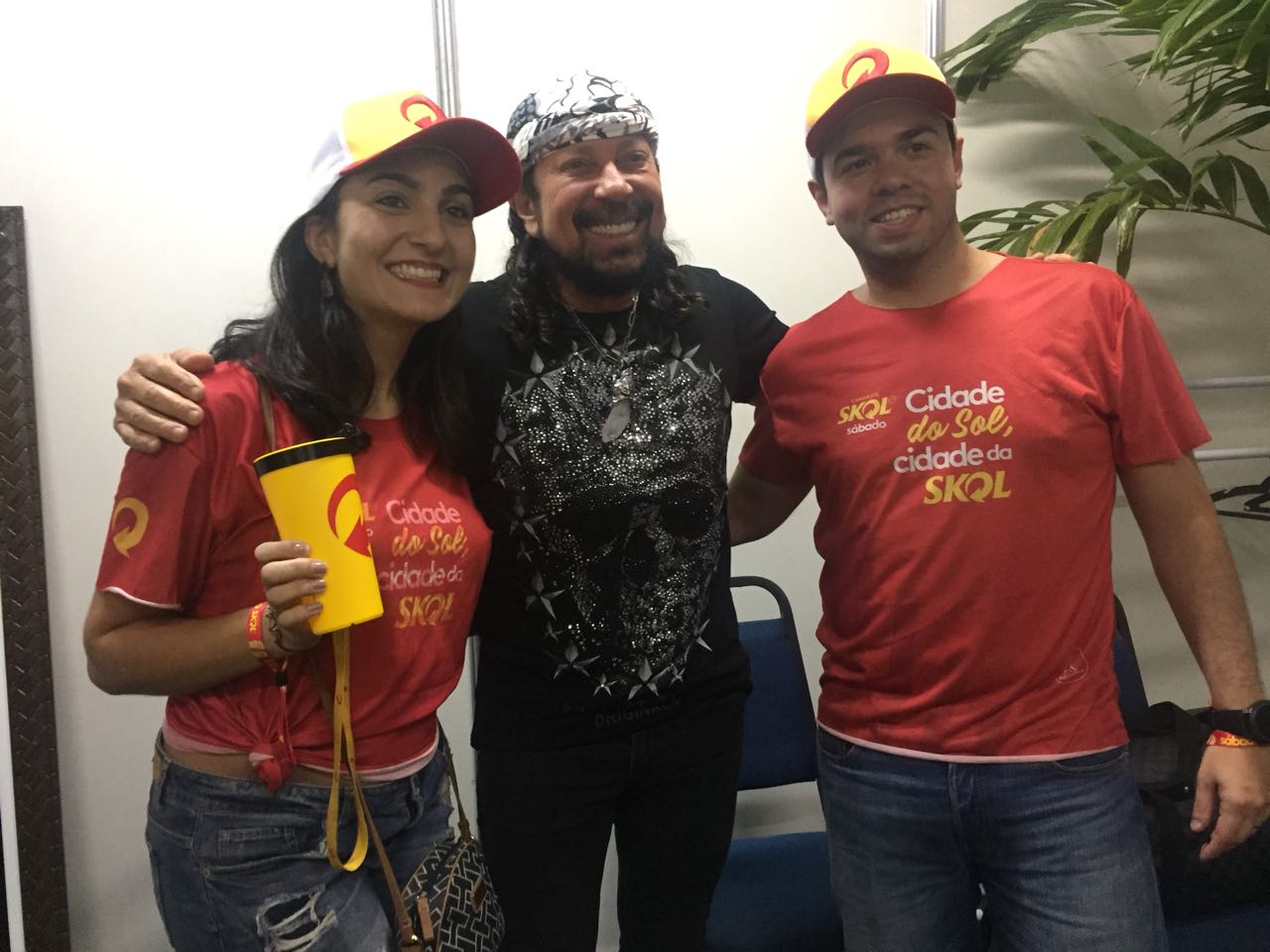 bellmarques