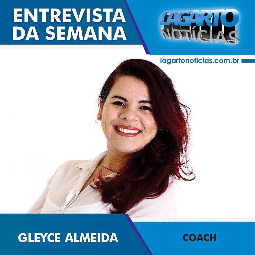 Entrevista da Semana