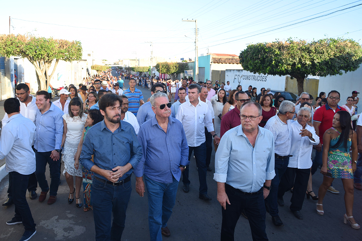 Foto: Marcelle Cristinne/ASN