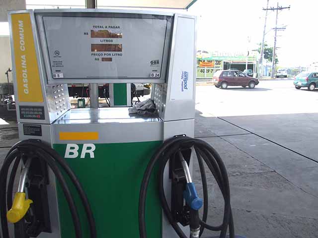 Preço ao consumidor final será definido pelas empresas revendedoras