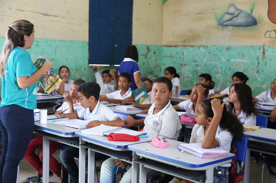 V Campanha Nacional de Hanseníase, Verminoses, Tracoma e Esquistossomose