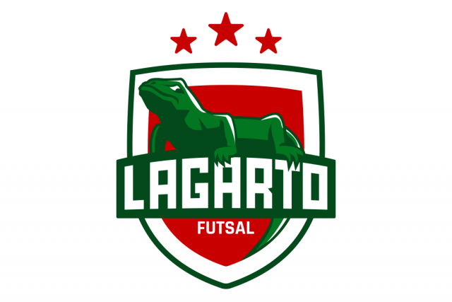 Novo escudo já foi adotado nas mídias digitais do clube