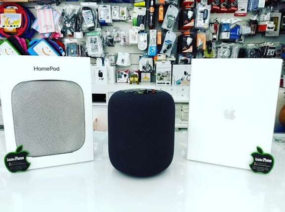 Caixas JBL no precinho é na Celular Mania